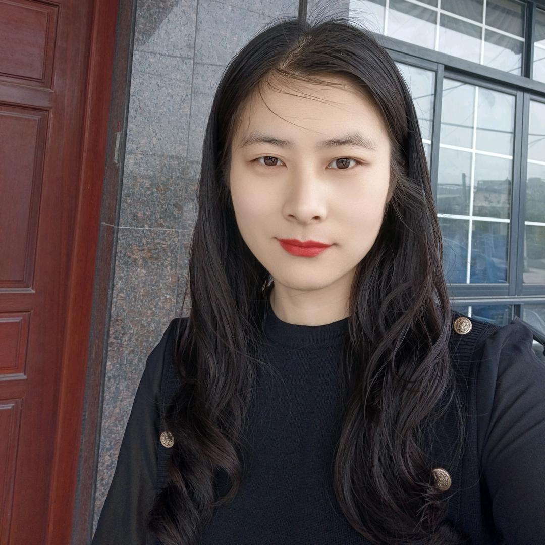 钱家二小姐