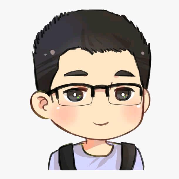 老东