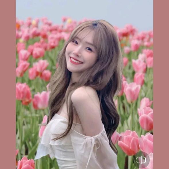 轩轩追剧爱生活