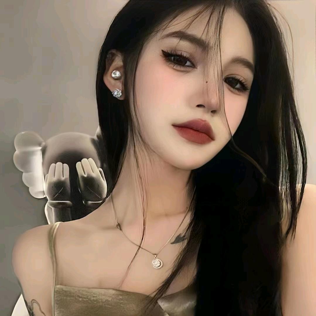 辛辛子