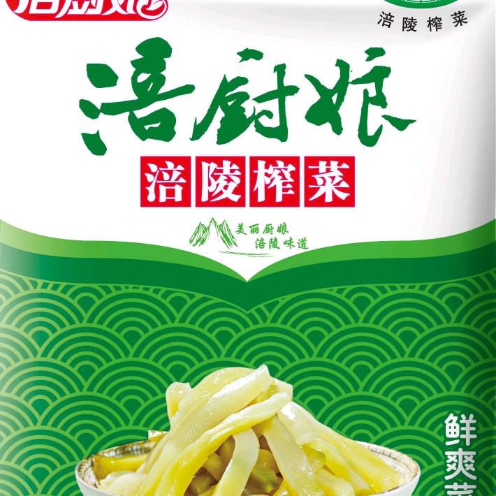 涪厨娘旗舰店