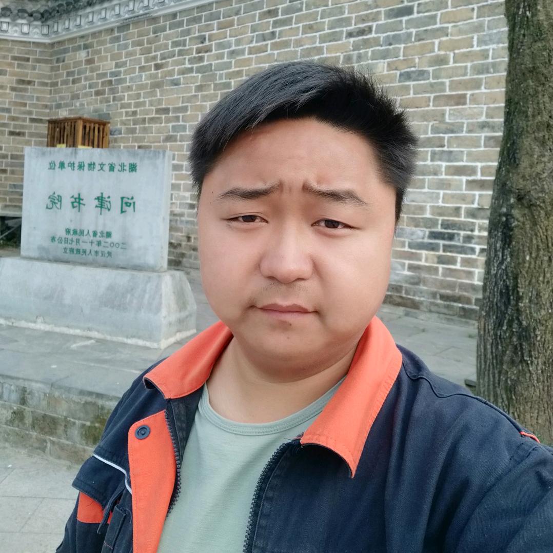 天婼囿情兲亦老