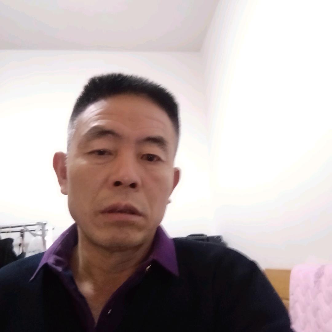 老八