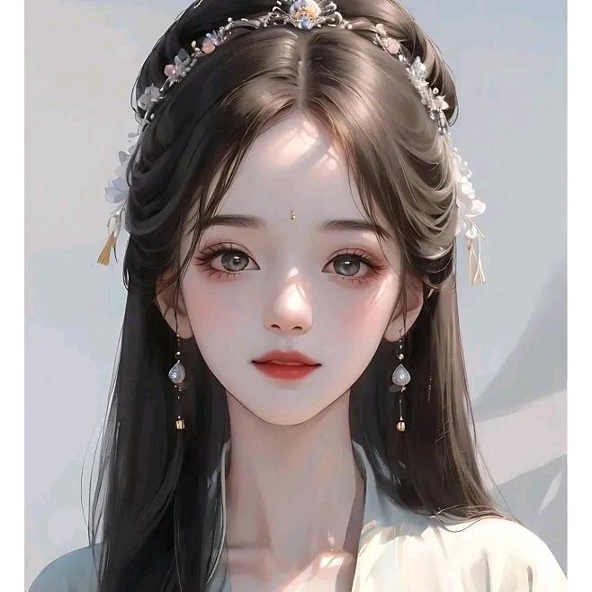 柚柚