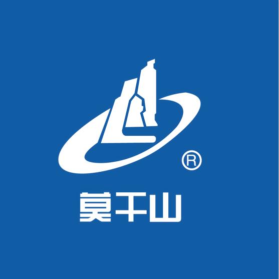 莫干山板材(曦华源店)