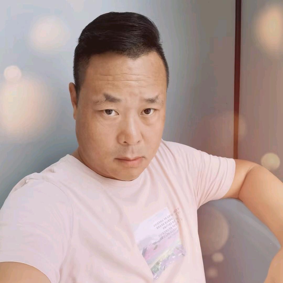 专业在诸暨卖挖掘机