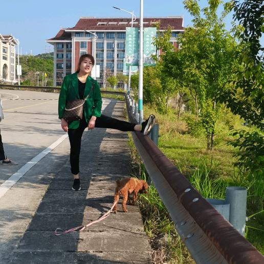 可乐戒指