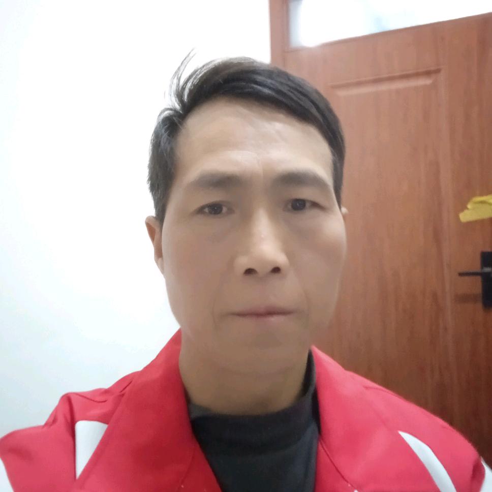 轻雾弥漫