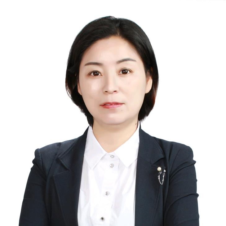 德州奇牛家具张佳美
