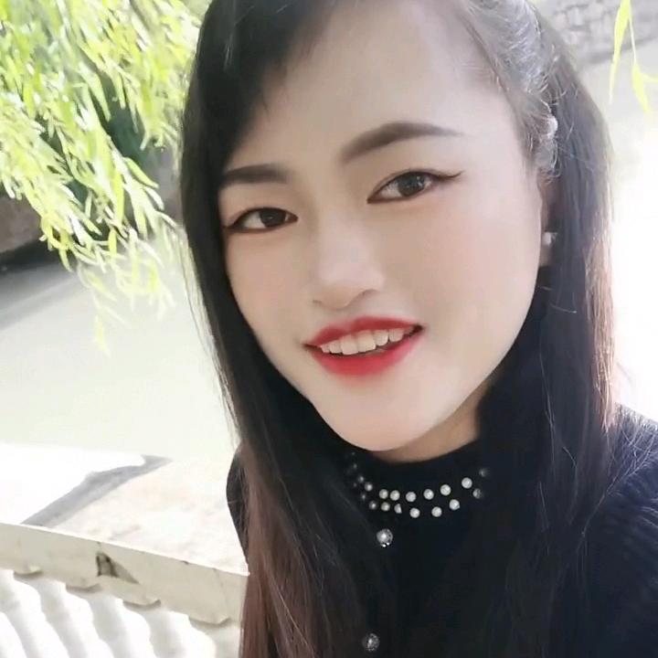 张三妹  1