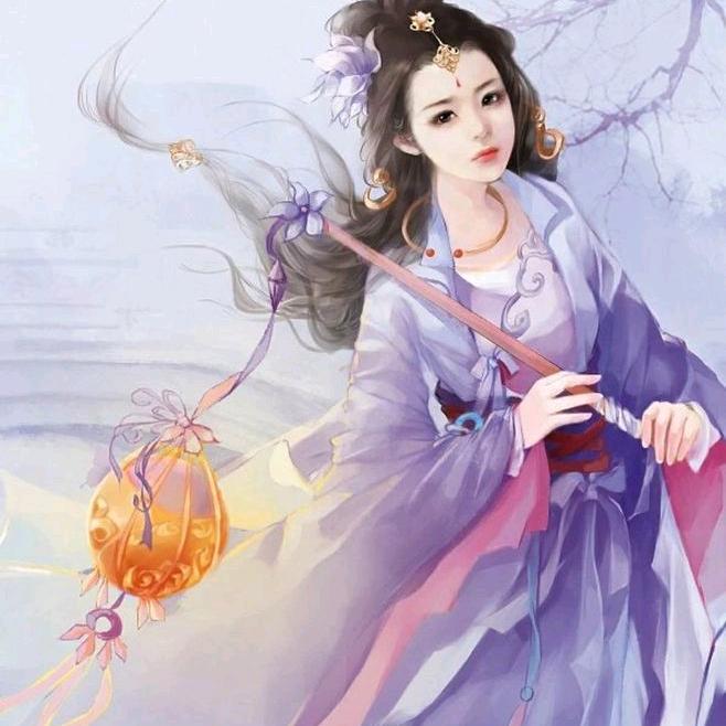 拾夏