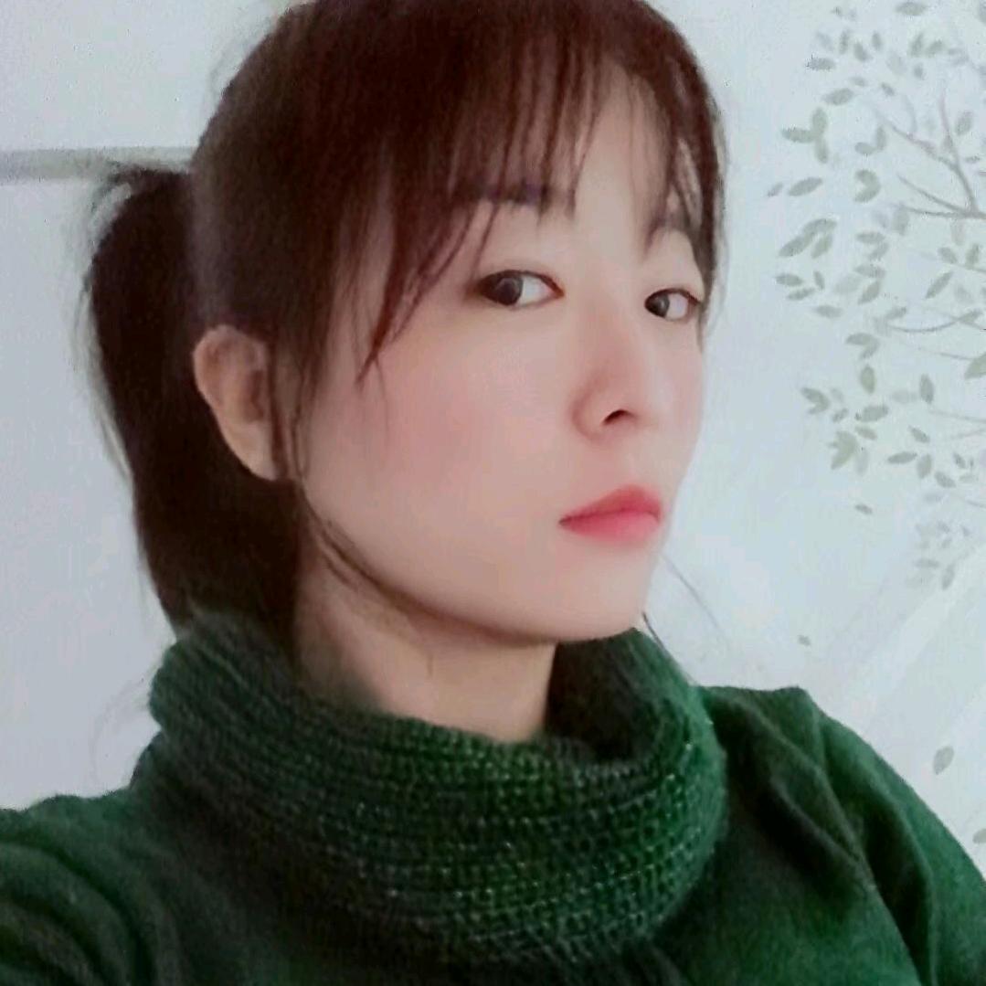 @曙光