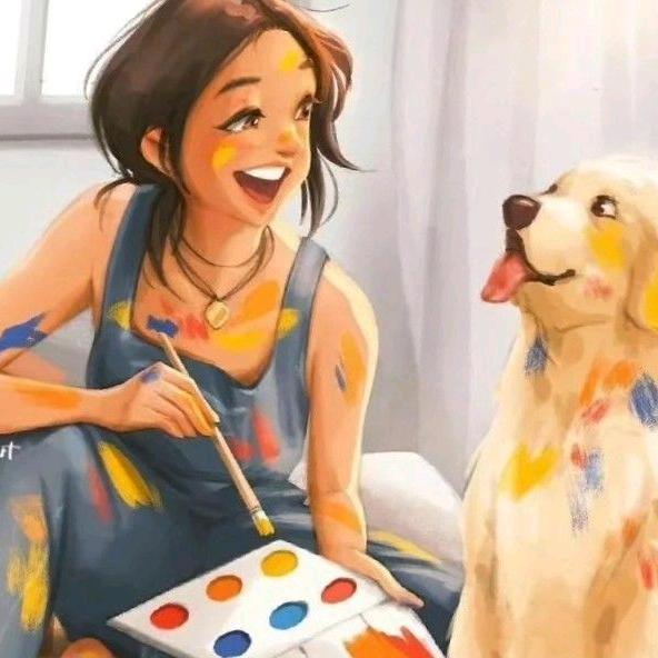 我以为忘了想念