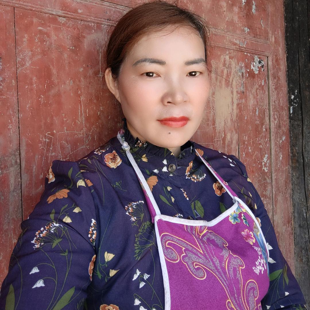 小赵文