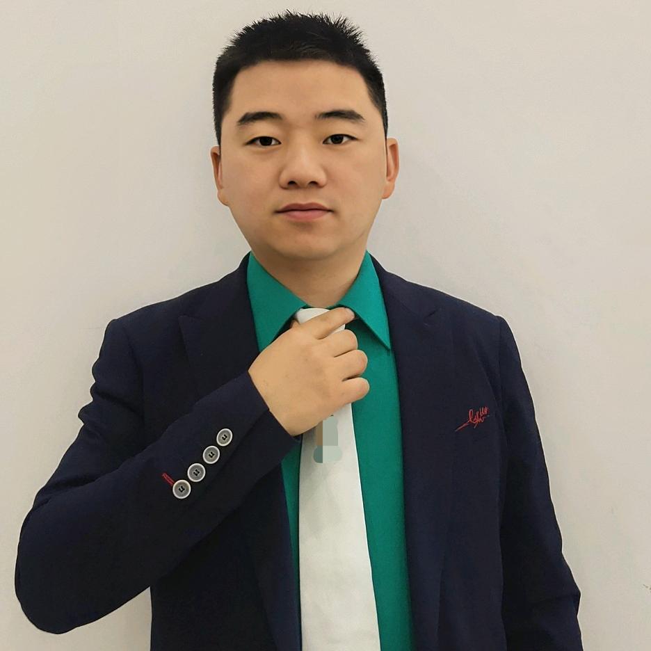 买房卖房 超哥帮忙