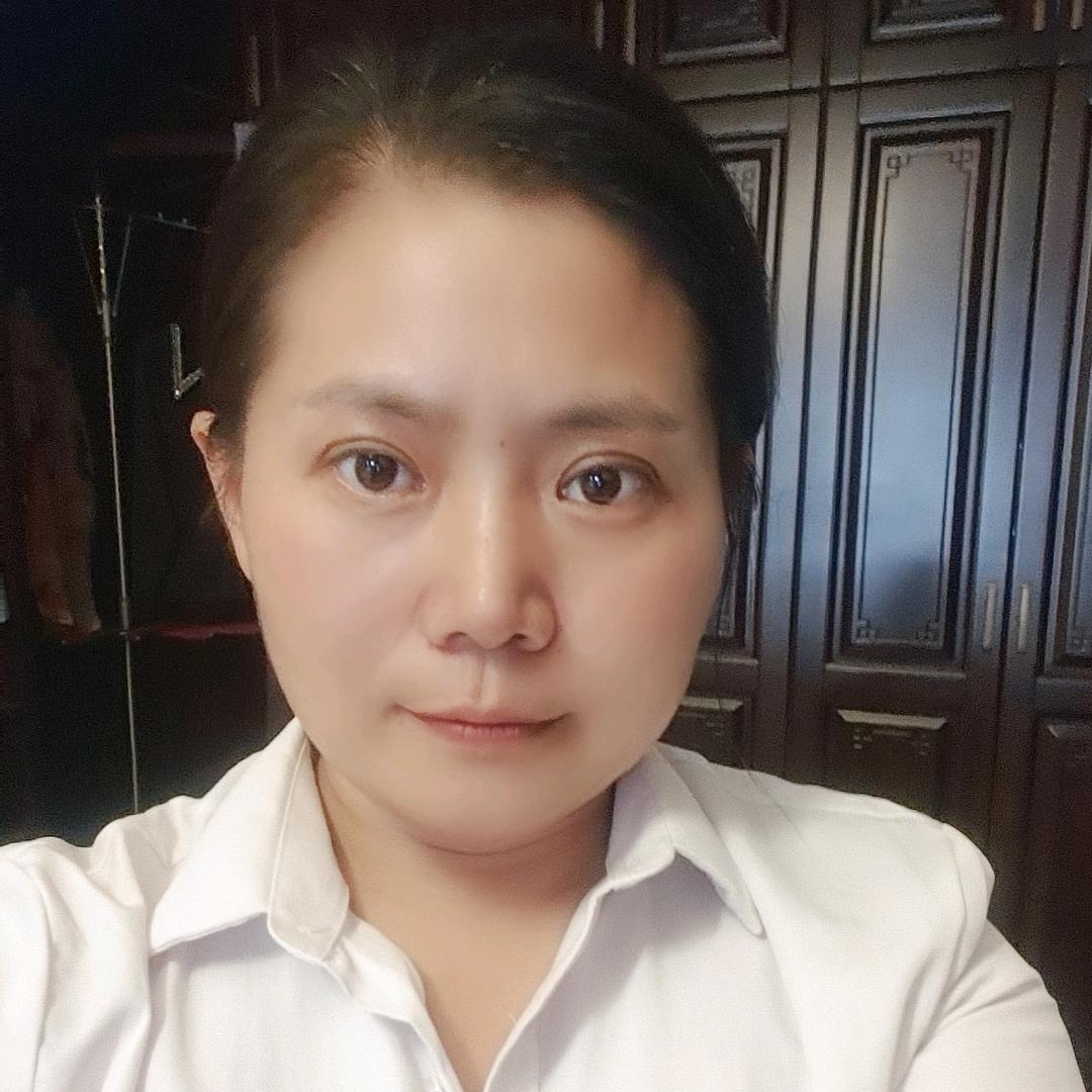 整装&定制&家具 风云在线