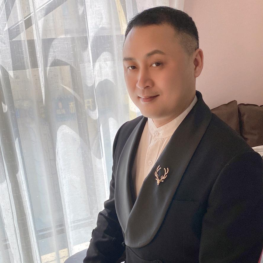 许昌   范哥