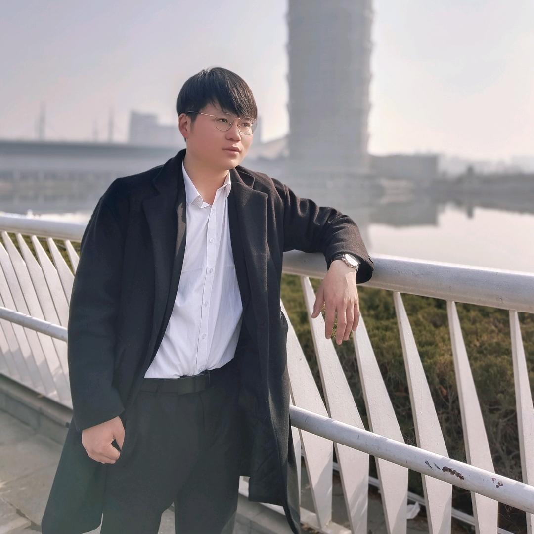 Mr.Wm
