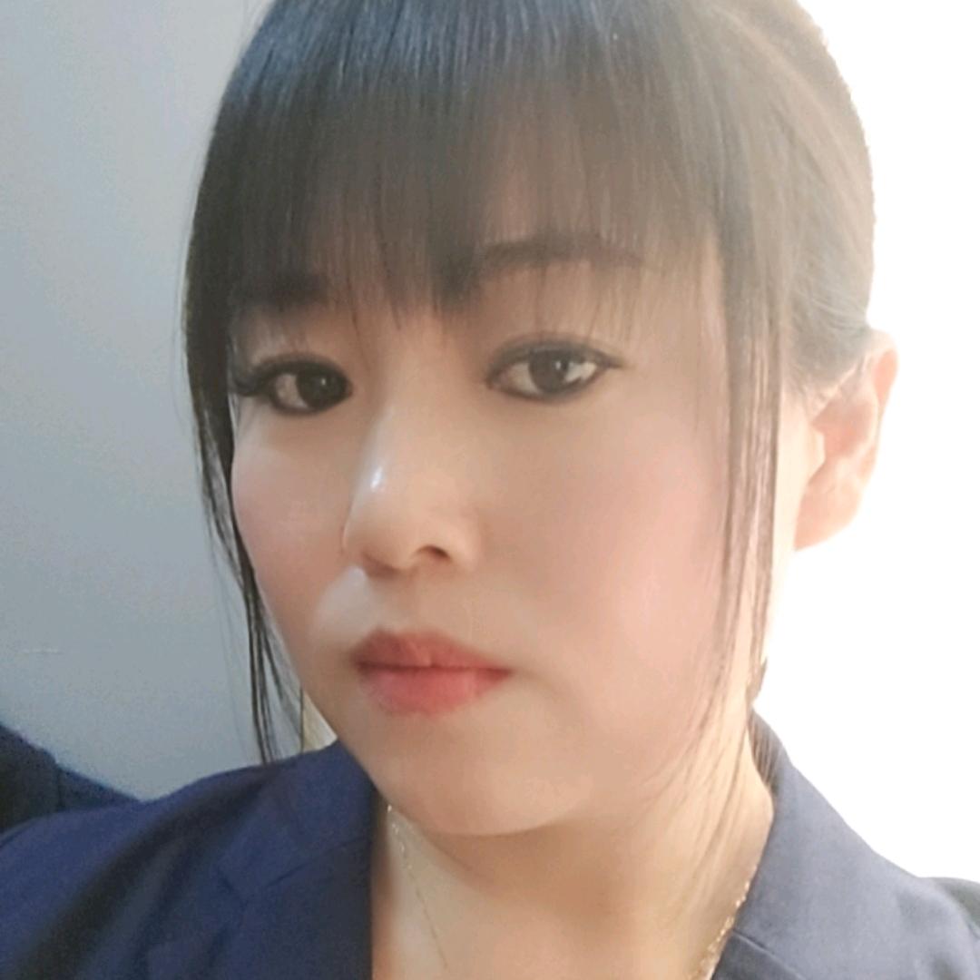 英子
