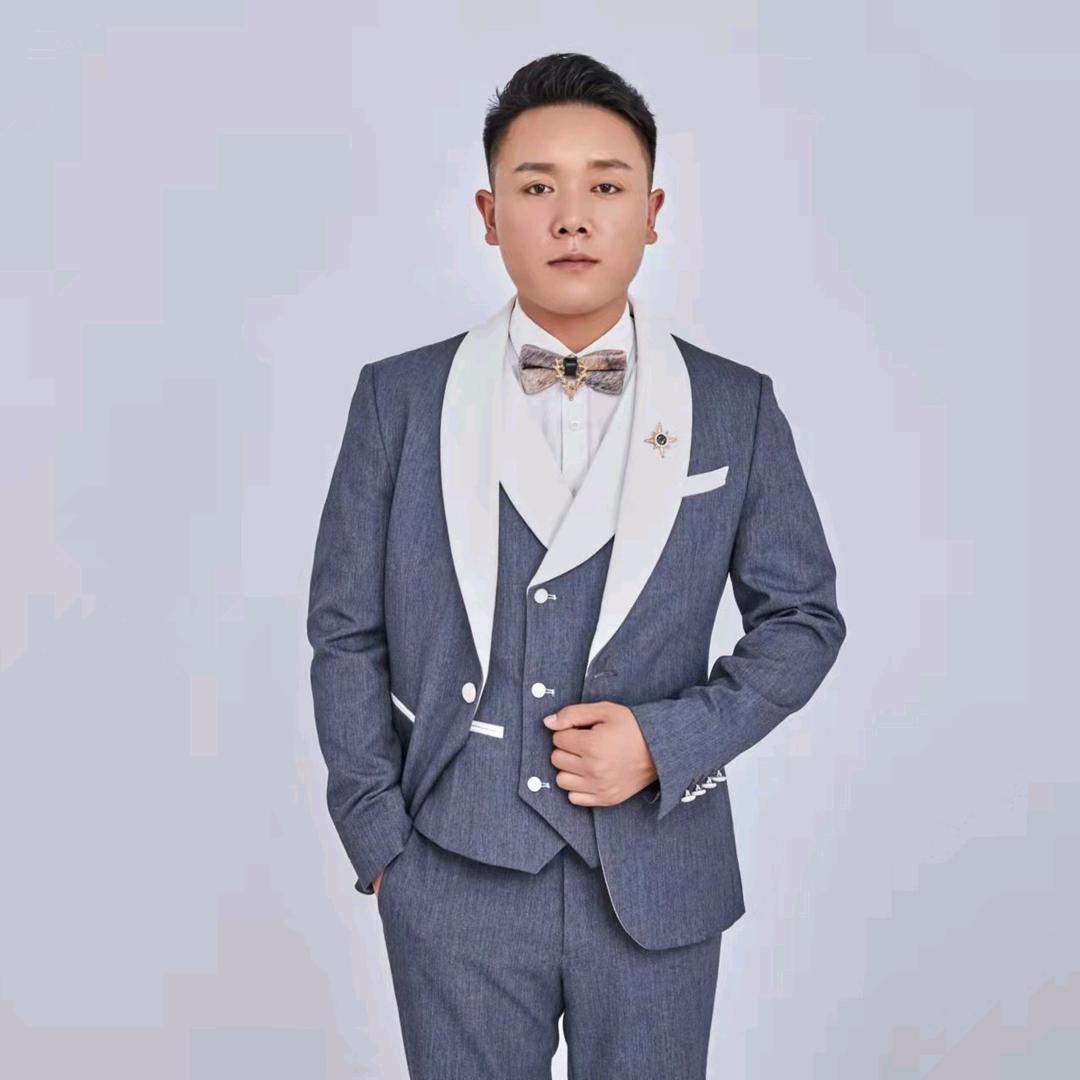 做一个耐撕的人。👻