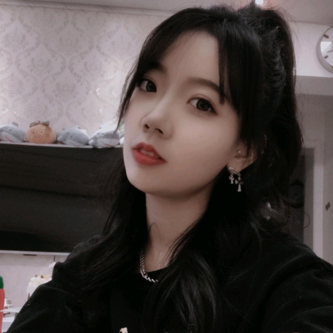 六一的小名叫六六🍒