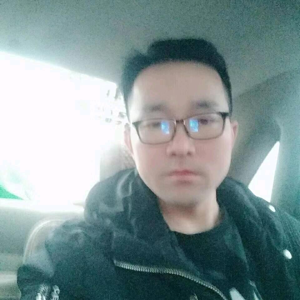 心永远为你守候