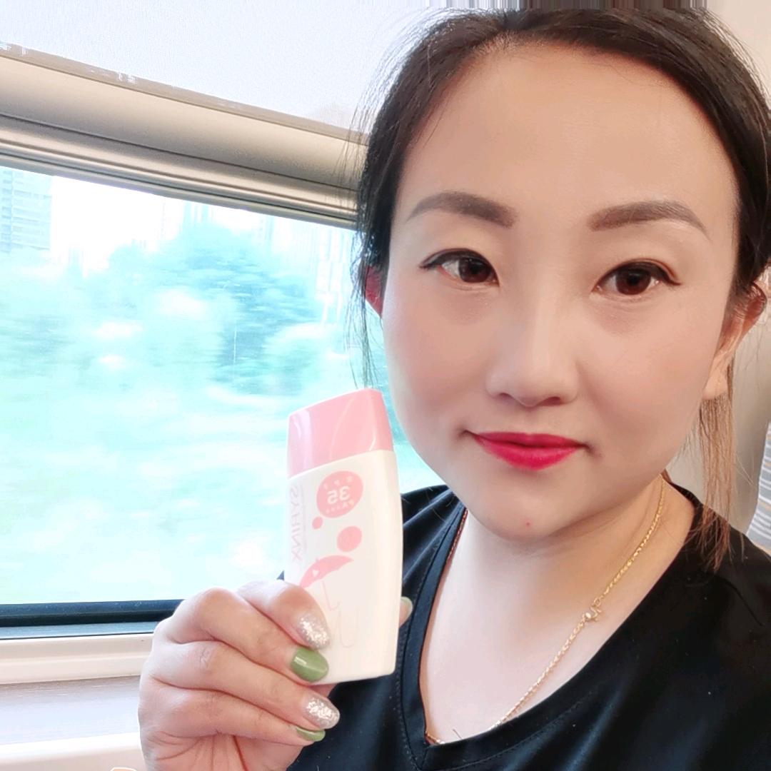 爱唱歌的泗水圆圆