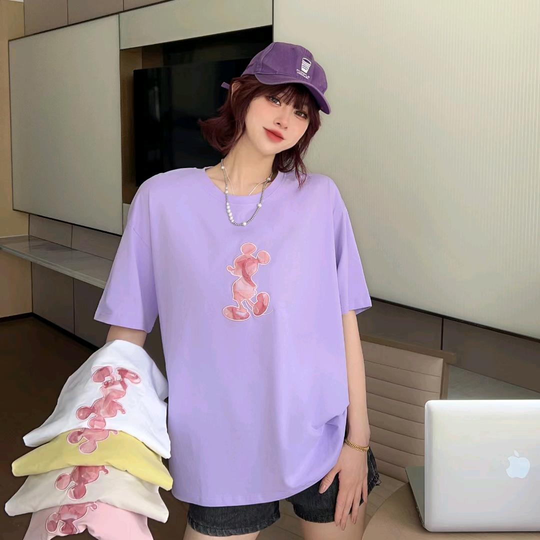 即墨区启友辉服装工厂 尾货收售