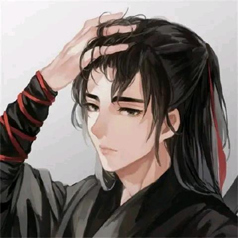 夜色漫步者