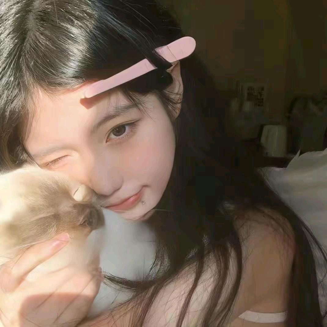 中森青子