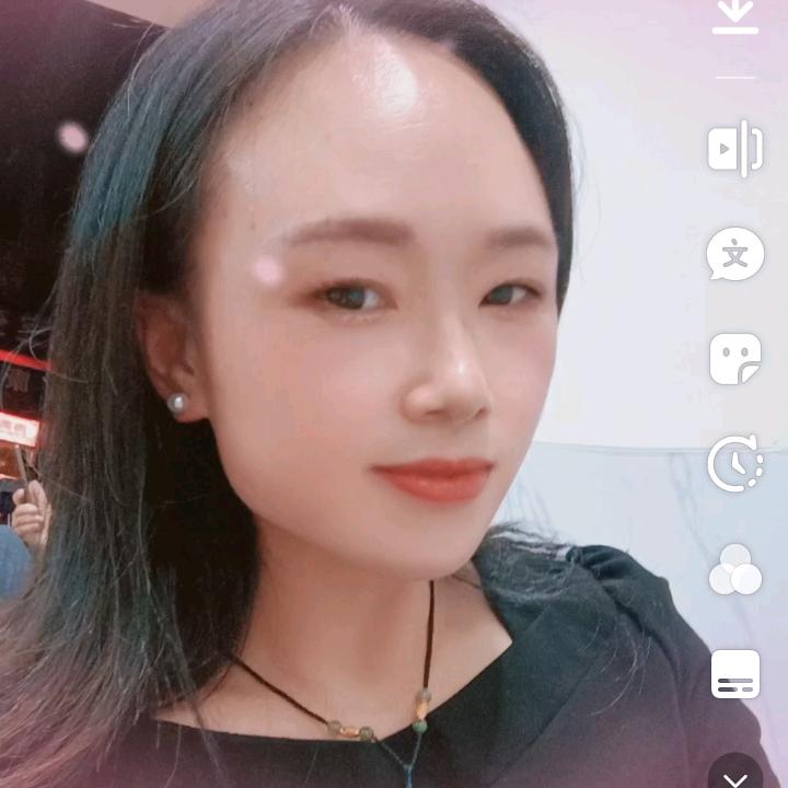 用户5182441935343