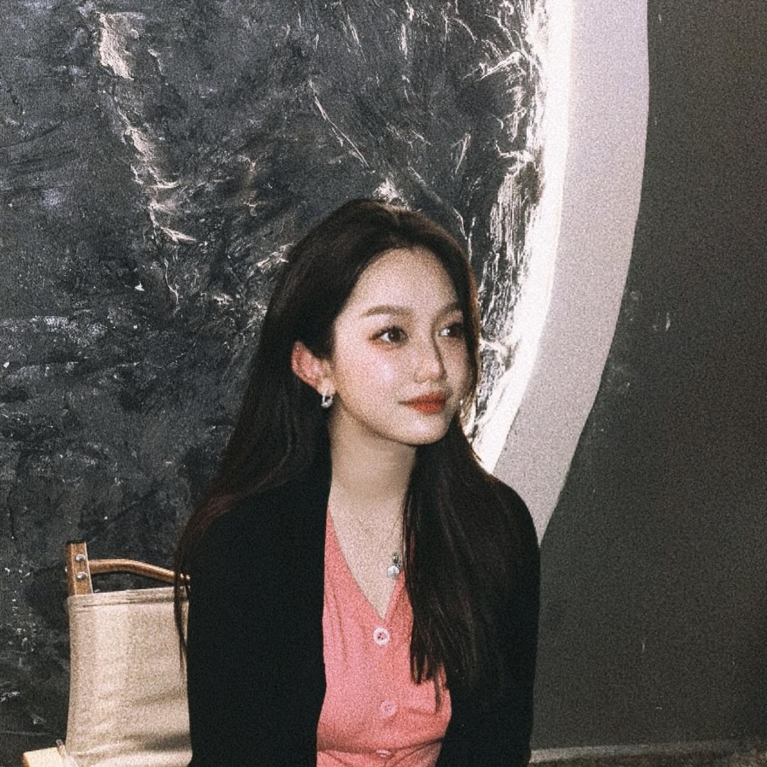 粘豆包儿