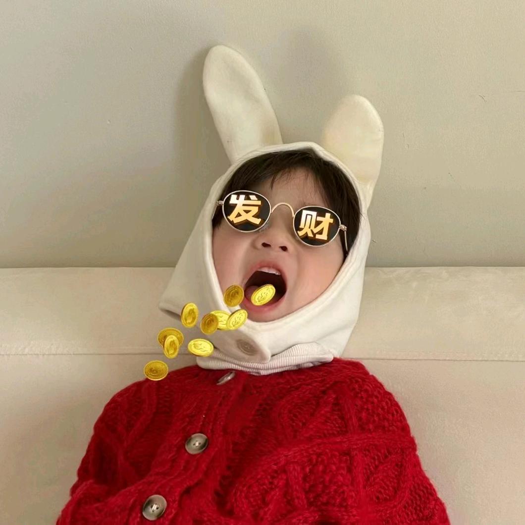 万福便利生活超市（批发雪糕）