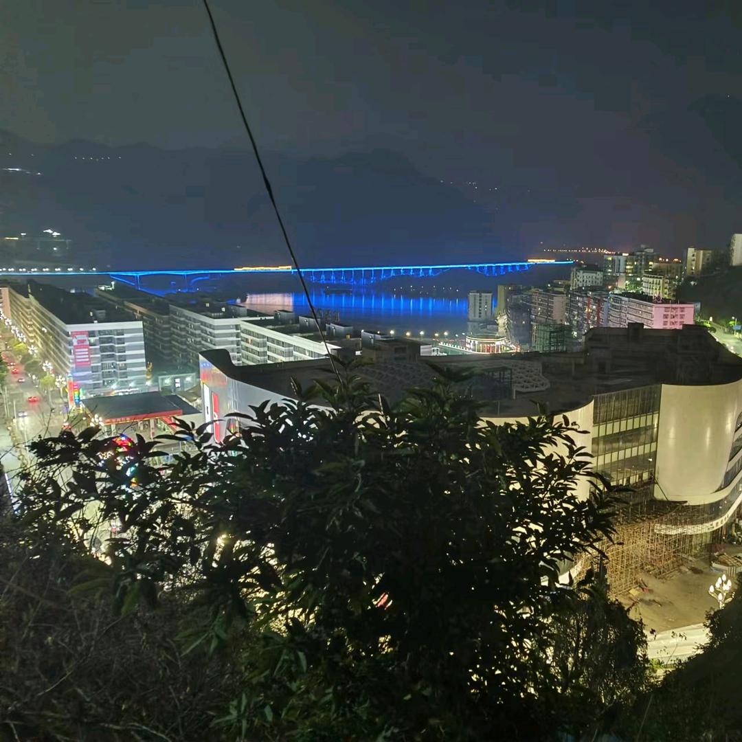 以前都是这样
