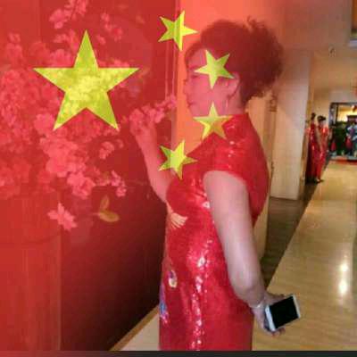 开心果