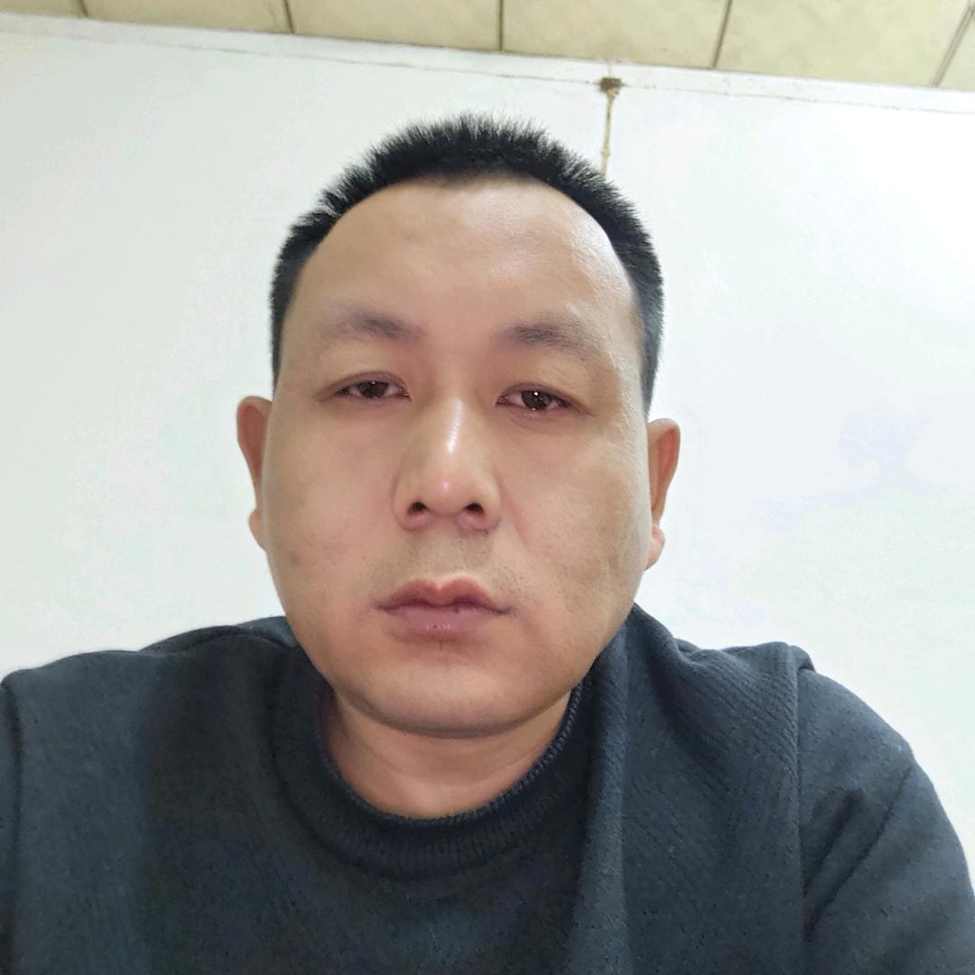 我要疯狂