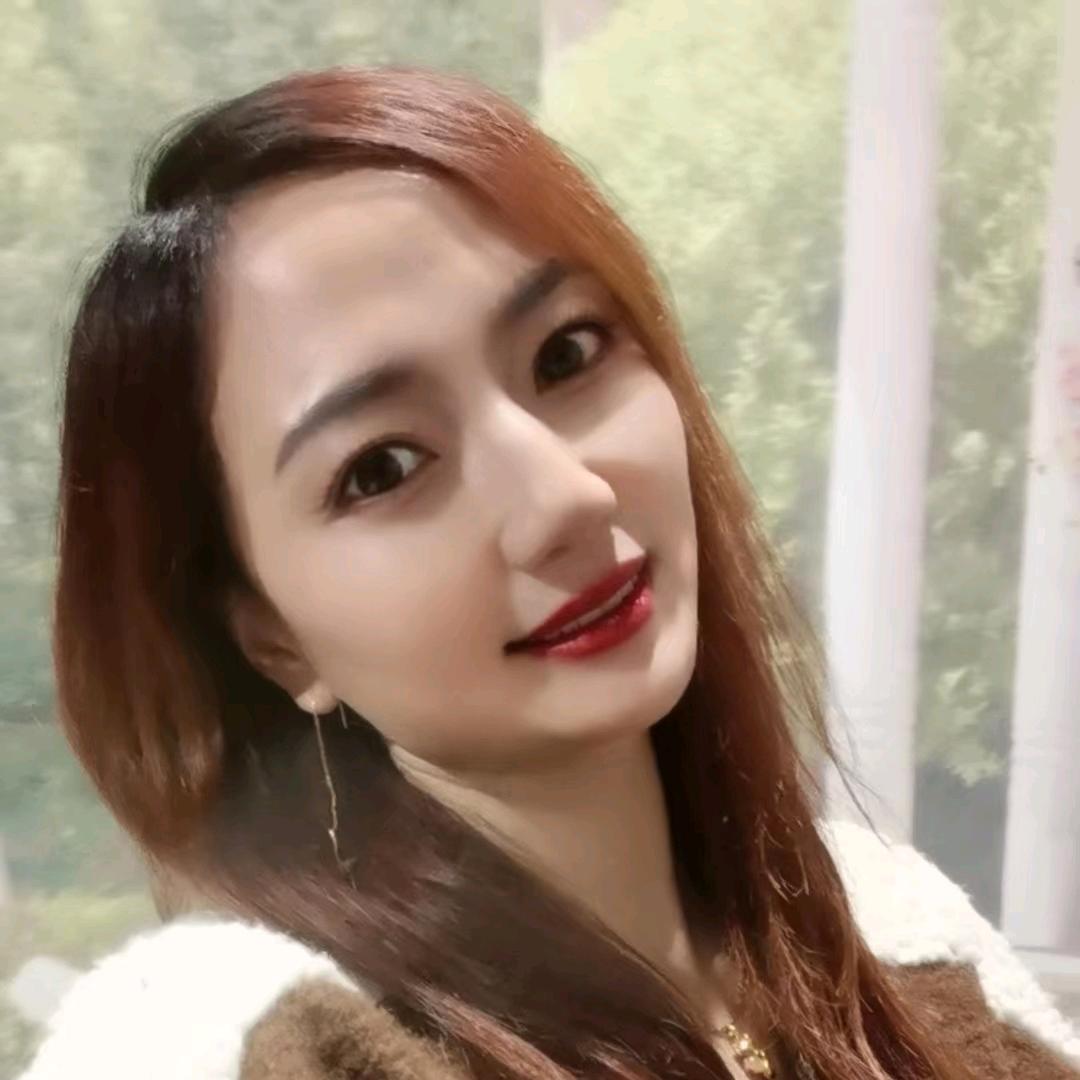 丽丽姐🎤【首播】