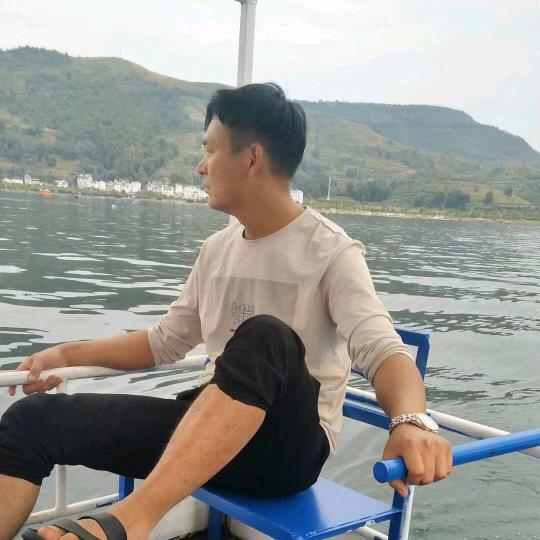 五万翻身鸡 万洪祥  《生活号》