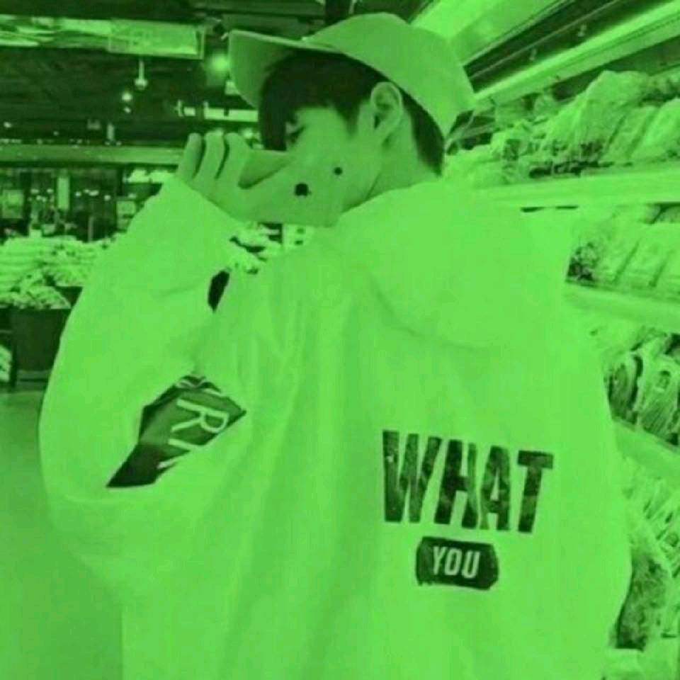 南宫亦轩