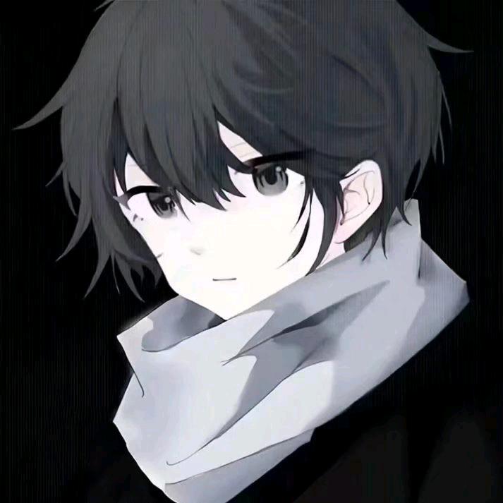 乔生666