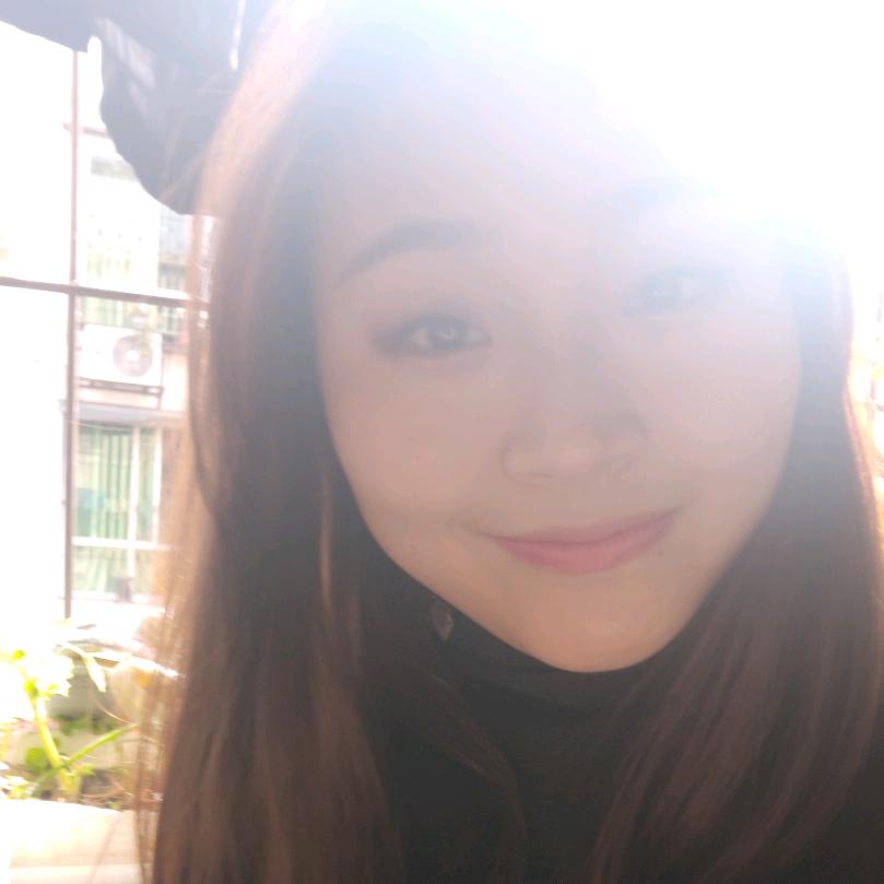 元气少女锅德缸