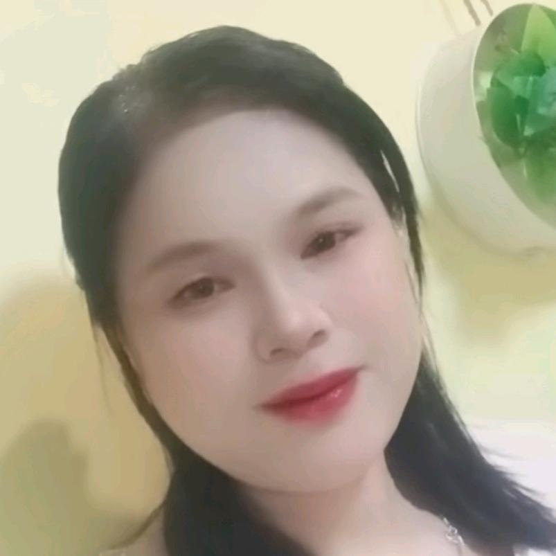 ꧁芳✨芳꧂