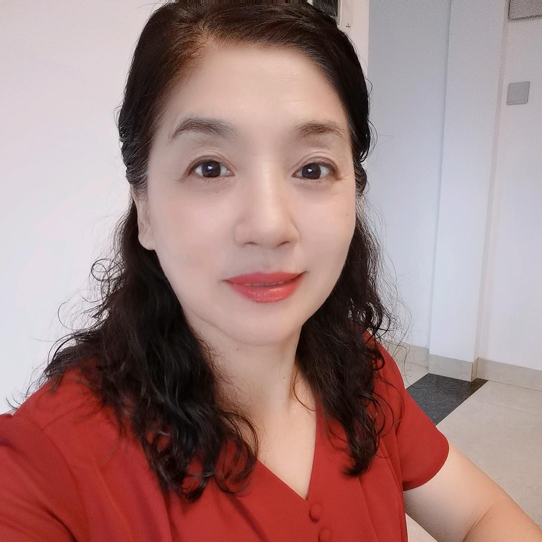 凤