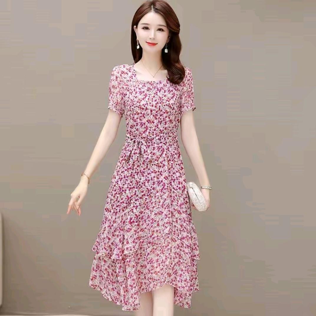 昕昕服饰穿搭