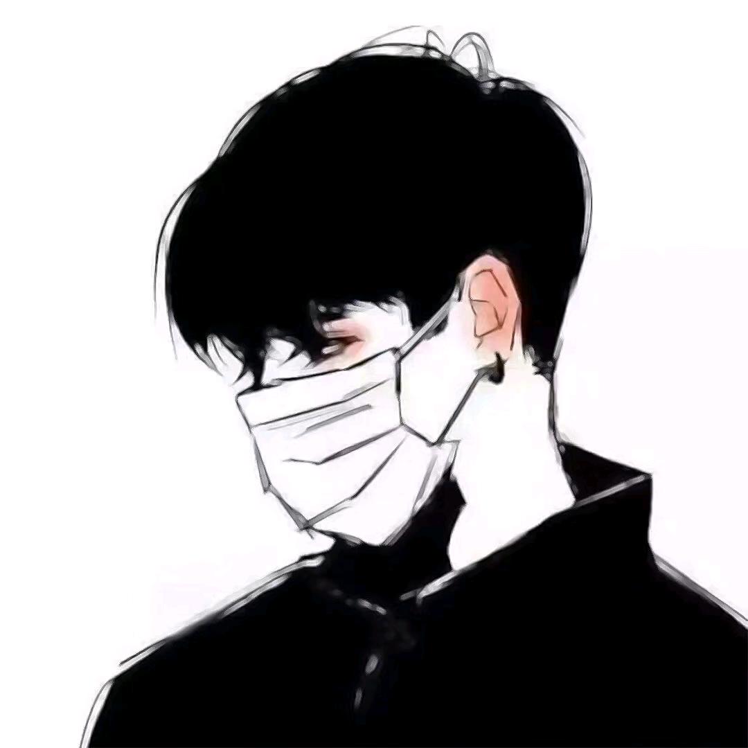 春