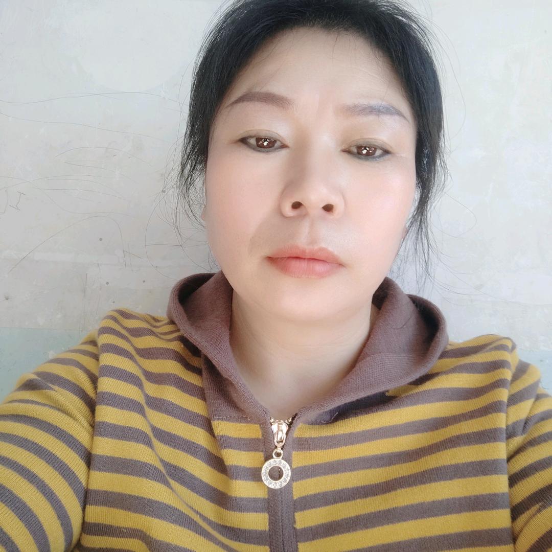 孙娜.