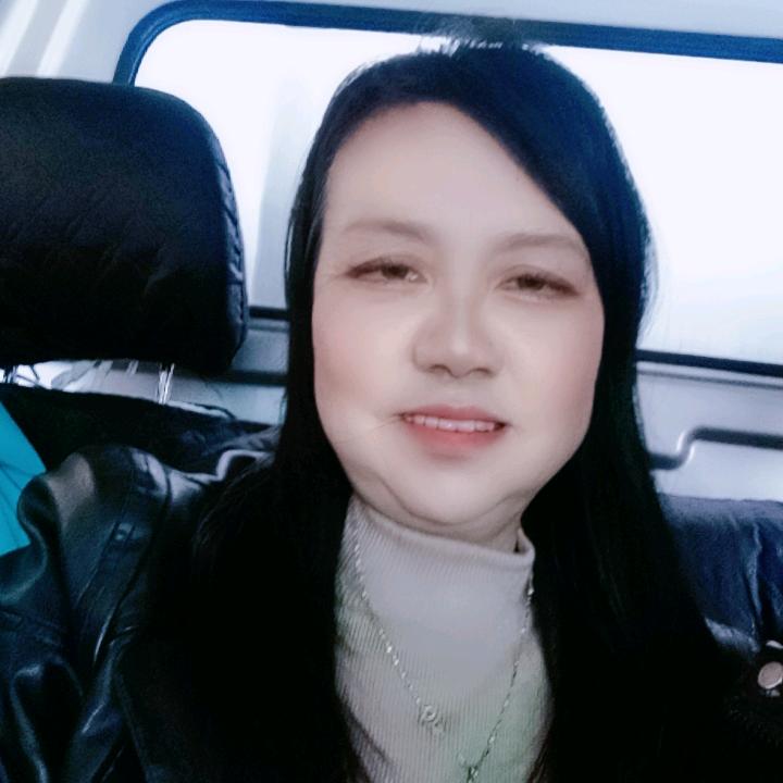 美罗德