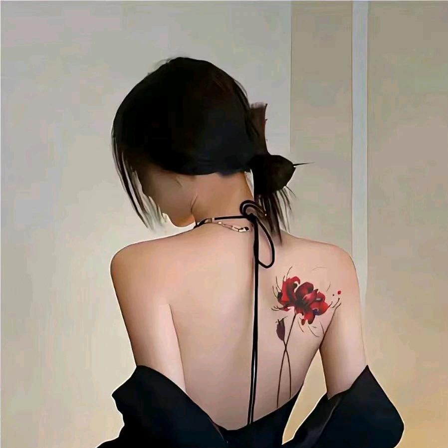 এ᭄執念ོꦿృ༊