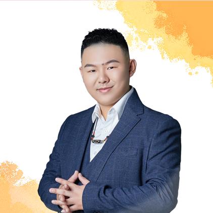 济南一语传奇特色口才闫校长
