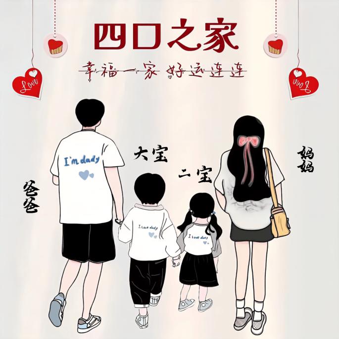 诺诺